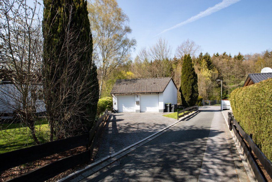  Zweifamilienhaus Menden-Lendringsen