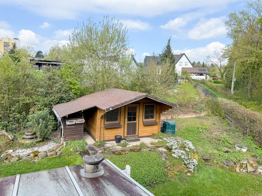  Einfamilienhaus Fr�ndenberg