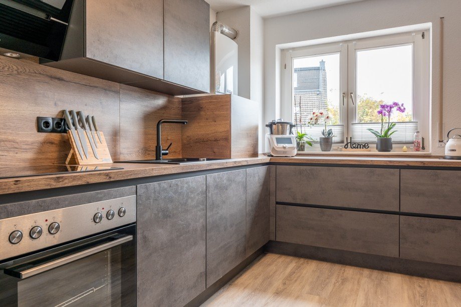 L1010149 Erdgeschosswohnung Fr�ndenberg-Hohenheide