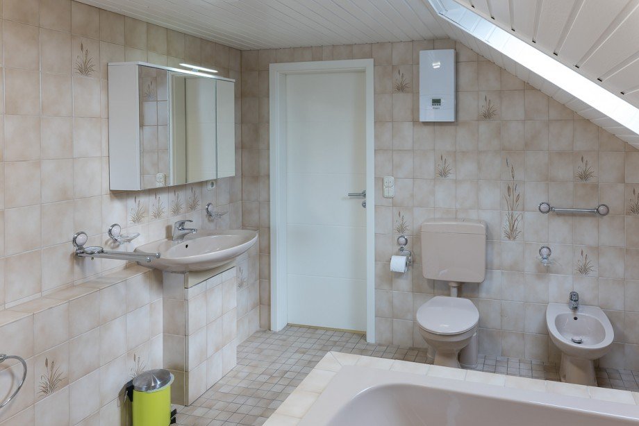 20221024 L1000161 DNG DxO DeepPRIME Maisonettewohnung Menden