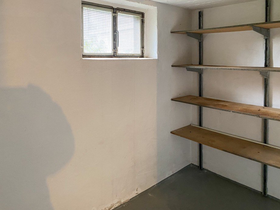  Wohnung Menden