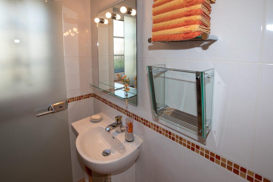  Mehrfamilienhaus Fr�ndenberg-Ardey