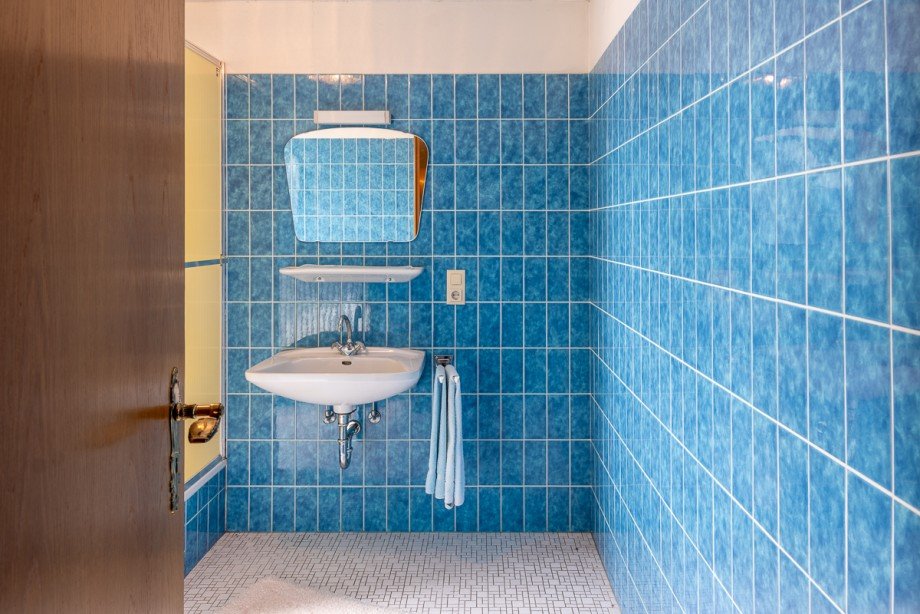  Einfamilienhaus Menden