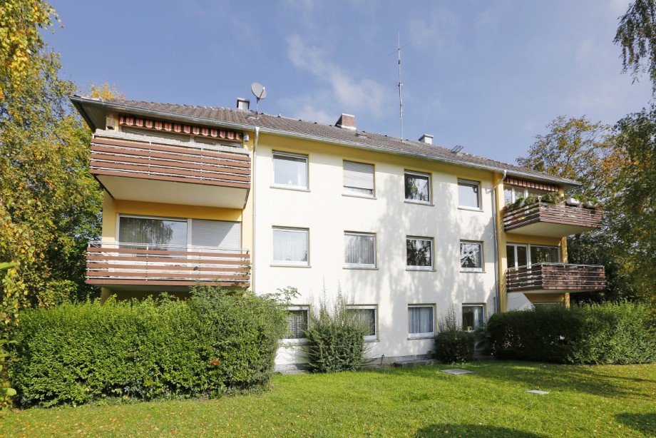 B RCP9612 Mehrfamilienhaus Wiesbaden