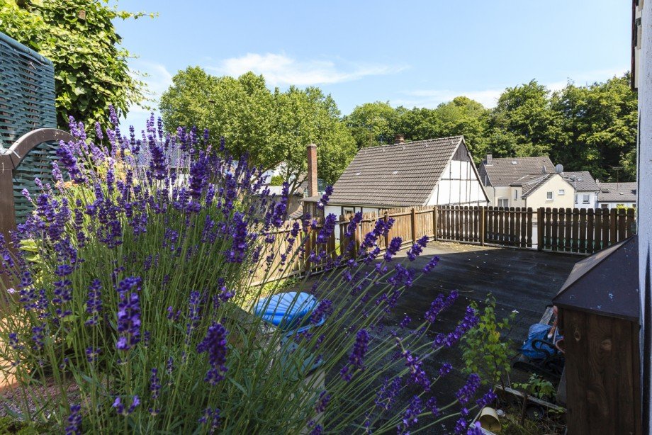 Copyright-Kappenstein Immobilien Einfamilienhaus Fr�ndenberg