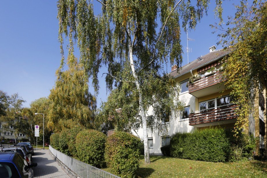 B RCP9598 Mehrfamilienhaus Wiesbaden