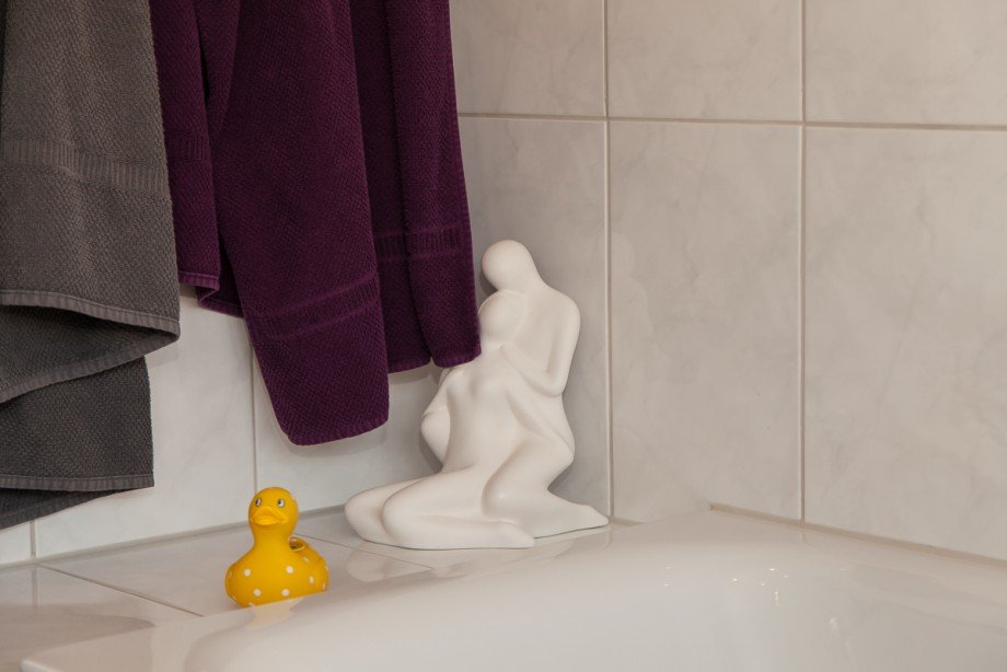 IMG 4040 Dachgeschosswohnung Fr�ndenberg