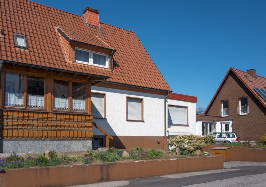  Doppelhaush�lfte Fr�ndenberg