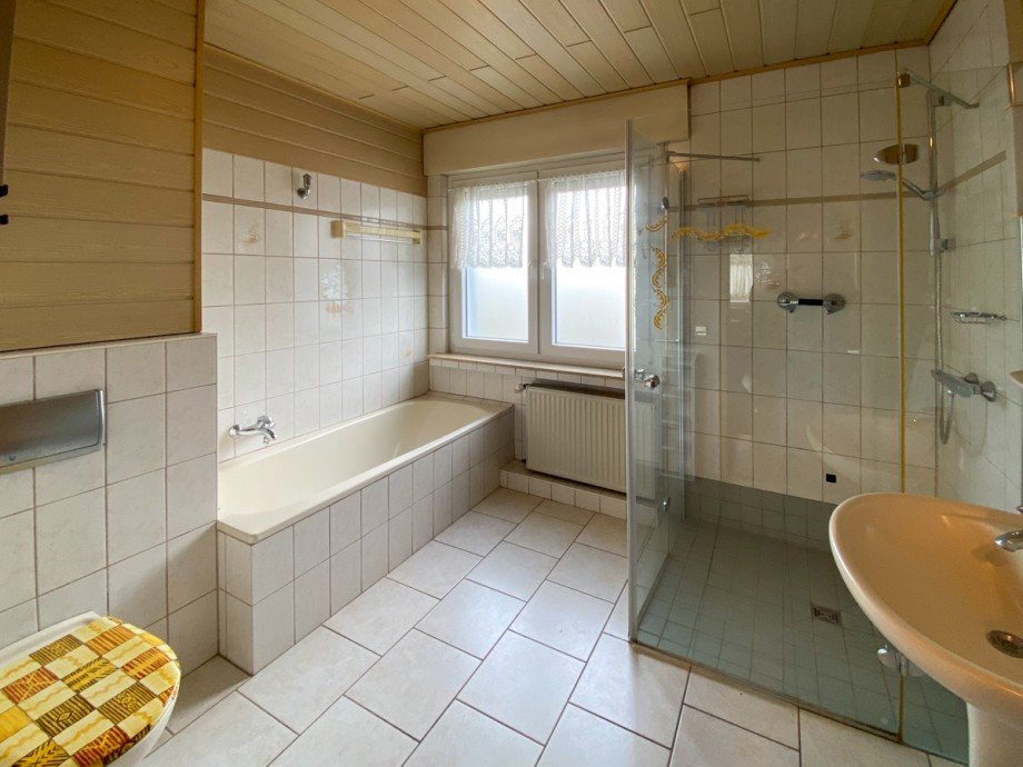  Reihenmittelhaus Fr�ndenberg