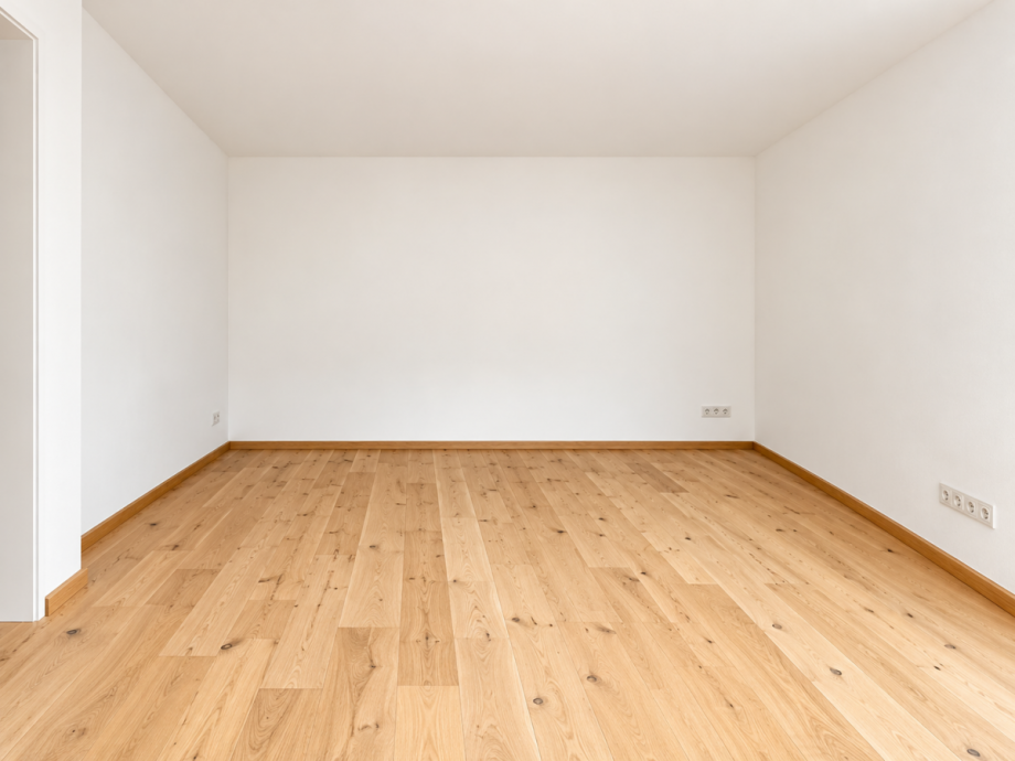 Wohnzimmer Wohnung Fr�ndenberg- Stadt