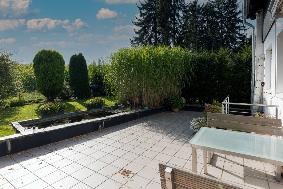 Immobilienmakler Fr�ndenberg - Marion Kappenstein Immobilien Einfamilienhaus Fr�ndenberg