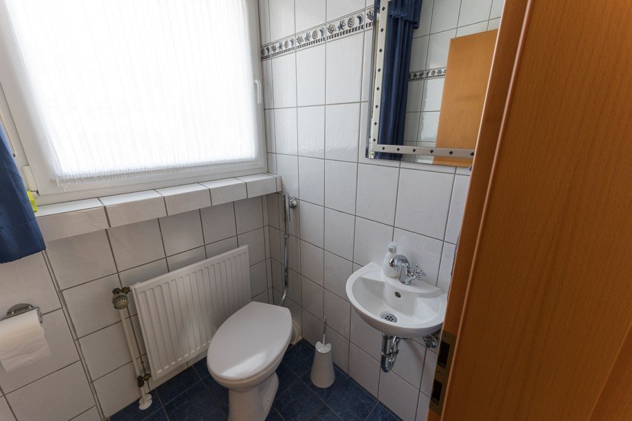  Einfamilienhaus Fr�ndenberg