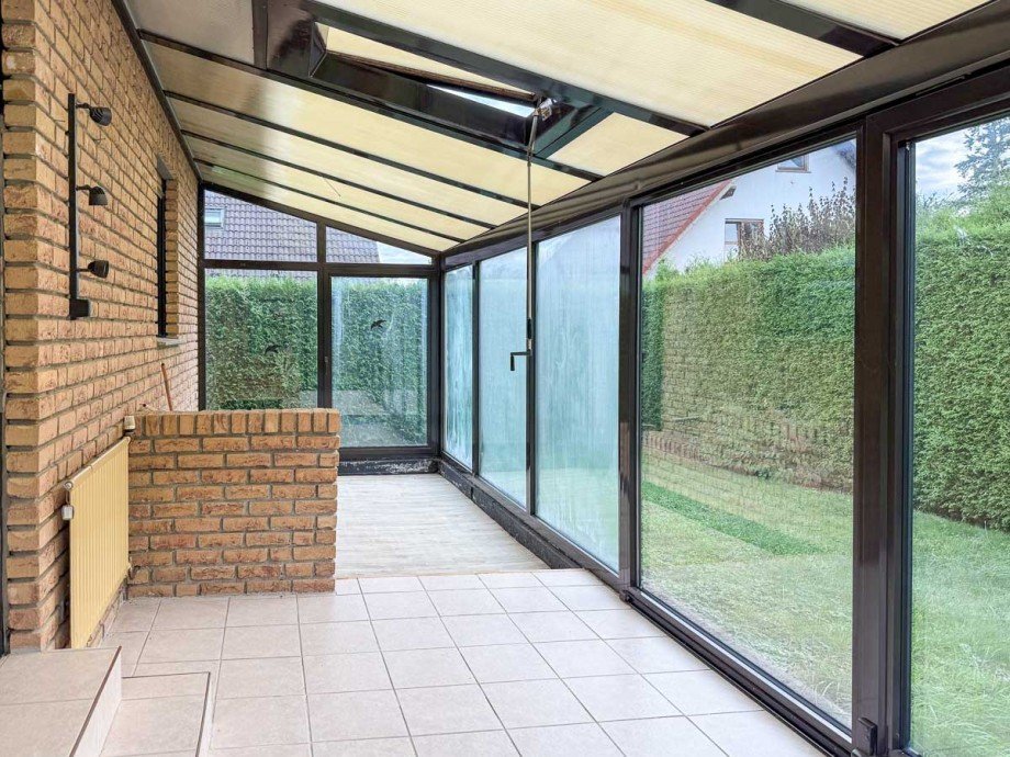  Einfamilienhaus Fr�ndenberg
