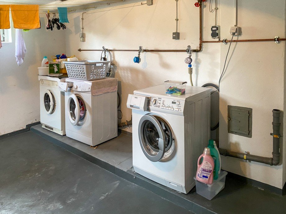 Wohnung Menden