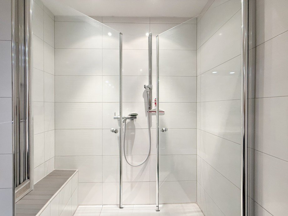  Wohnung Fr�ndenberg