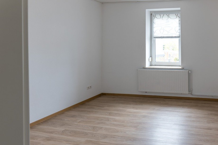 20221024 L1000154 DNG DxO DeepPRIME Maisonettewohnung Menden