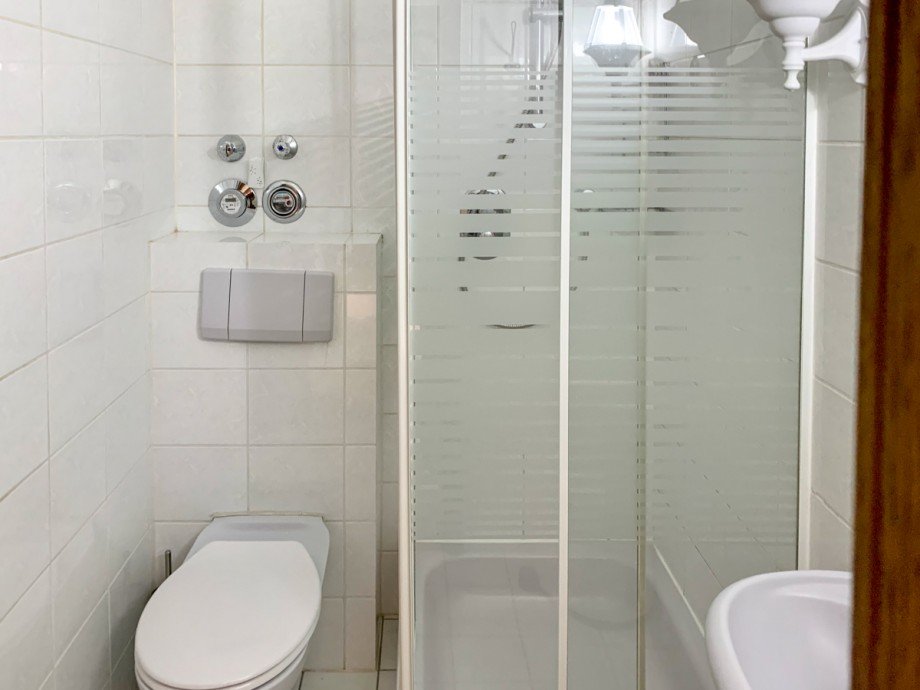  Dachgeschosswohnung Unna - K�nigsborn