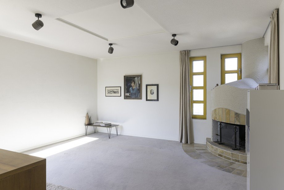 Zweifamilienhaus Menden - B�sperde