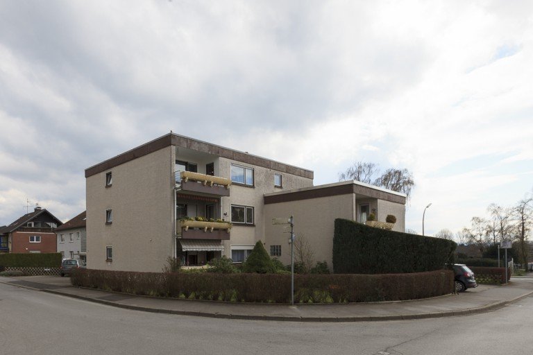  Fr�ndenberg-Ardey Etagenwohnung Eigentumswohung - sehr gro�z�gige Raumgestaltung