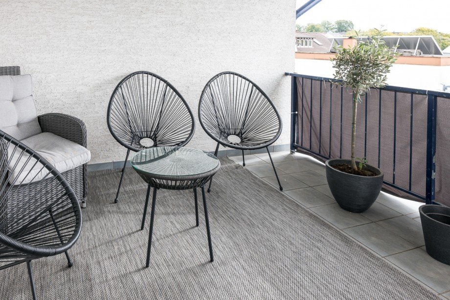 L1010151 Erdgeschosswohnung Fr�ndenberg-Hohenheide