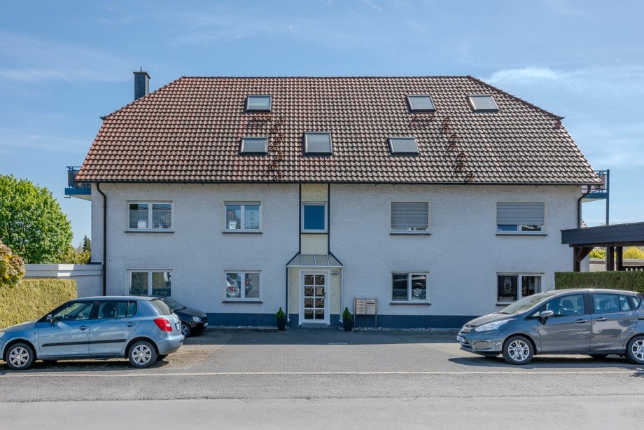  Mehrfamilienhaus Fr�ndenberg