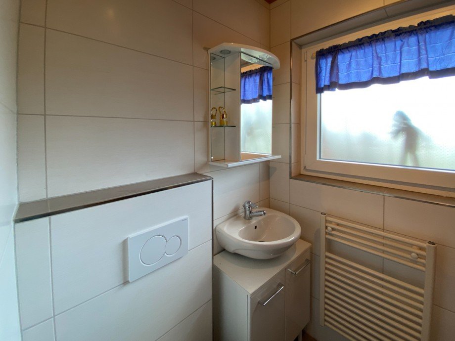  Reihenmittelhaus Fr�ndenberg