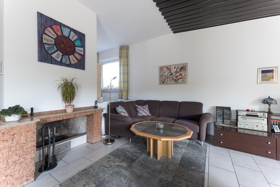  Einfamilienhaus Fr�ndenberg