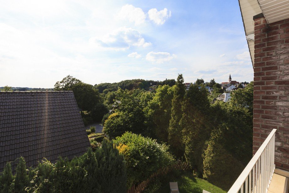  Dachgeschosswohnung Fr�ndenberg