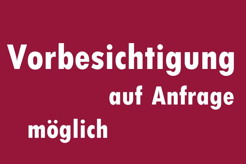  Haus Fr�ndenberg Hohenheide