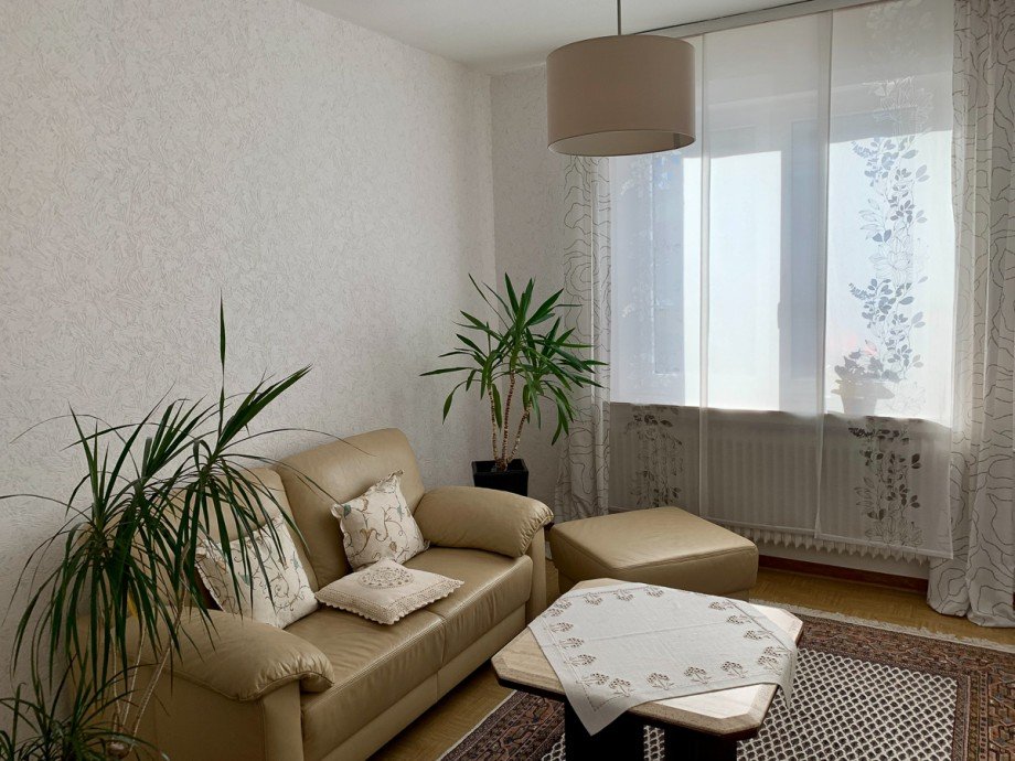  Haus Menden