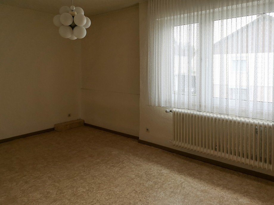 10 Schlafzimmer Etagenwohnung Menden