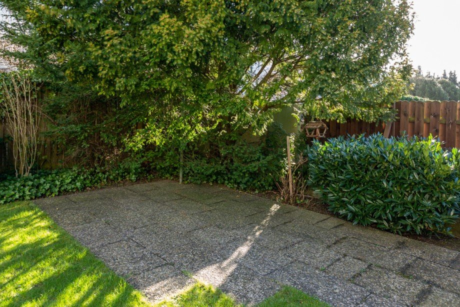  Mehrfamilienhaus Fr�ndenberg