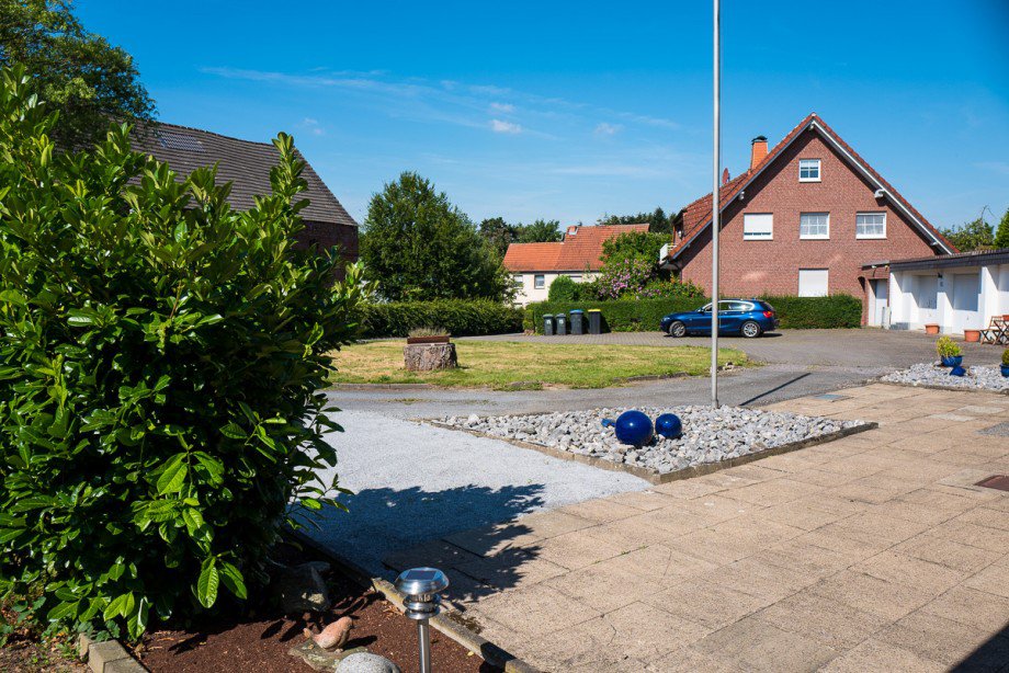  Einfamilienhaus Fr�ndenberg-Ardey