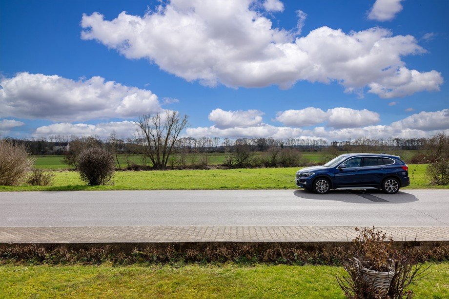  Einfamilienhaus Fr�ndenberg