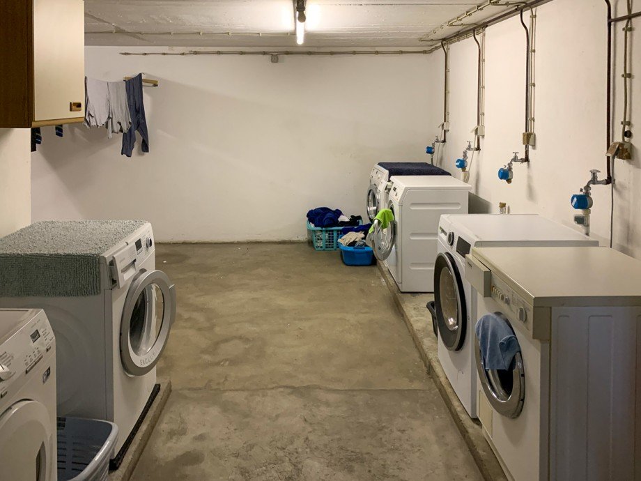  Etagenwohnung Fr�ndenberg