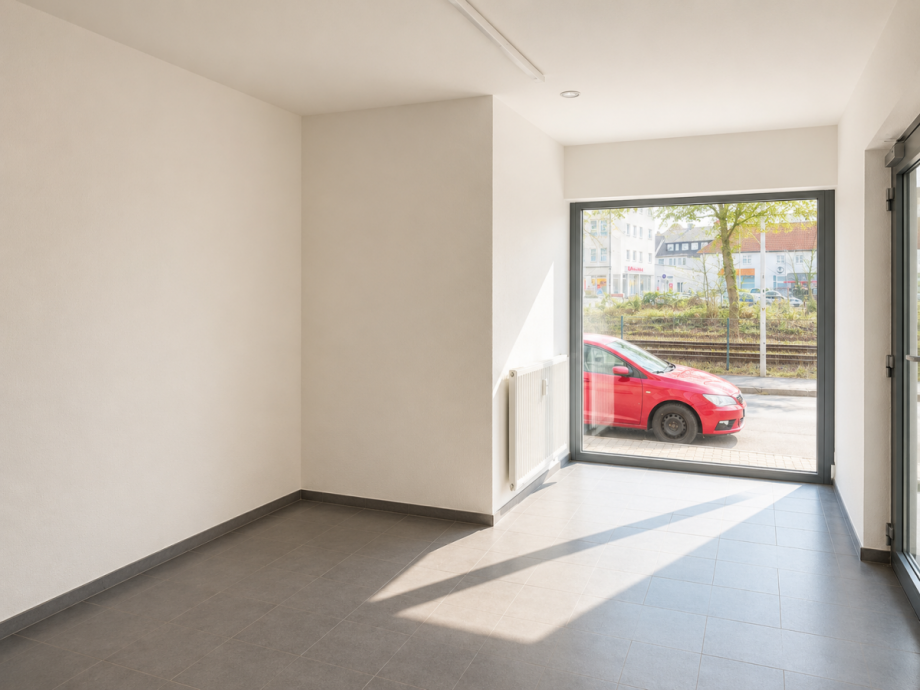 Ladenlokal Fr�ndenberg