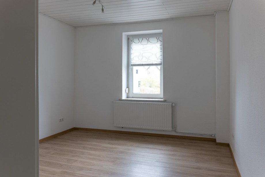 20221024 L1000155 DNG DxO DeepPRIME Maisonettewohnung Menden