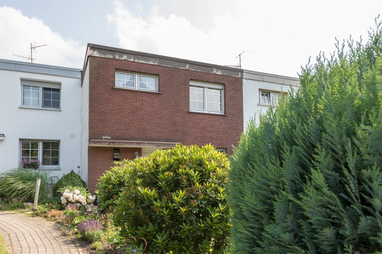 Ein Angebot vom Immobilienmakler Fr�ndenberg Kappenstein Immobilien 01 Fr�ndenberg-Hohenheide Reihenmittelhaus Klassisches ReihenMittelHaus - perfekt f�r die junge Familie