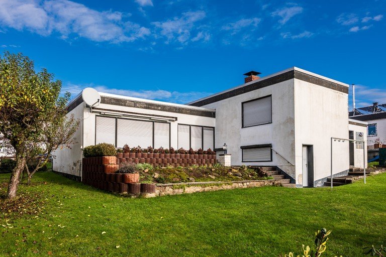  Fr�ndenberg Einfamilienhaus Ihr neues Zuhause erwartet Sie � bereit, mit Ihnen perfekt zu werden!