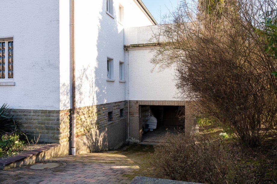  Mehrfamilienhaus Fr�ndenberg