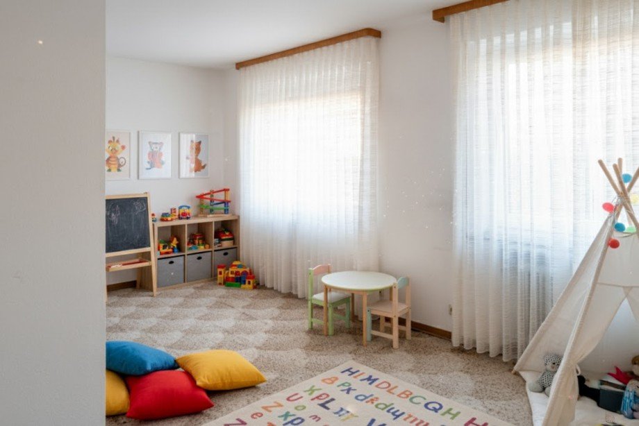  Einfamilienhaus Fr�ndenberg Stadt