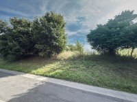 Hauptbild Baugrundst�ck f�r Doppelhaush�lfte in Fr�ndenberg-Fr�mern