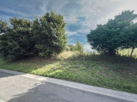 Hauptbild Baugrundst�ck f�r Doppelhaush�lfte in Fr�ndenberg-Fr�mern