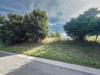 Hauptbild Baugrundst�ck f�r Doppelhaush�lfte in Fr�ndenberg-Fr�mern