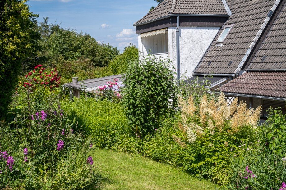  Einfamilienhaus Fr�ndenberg