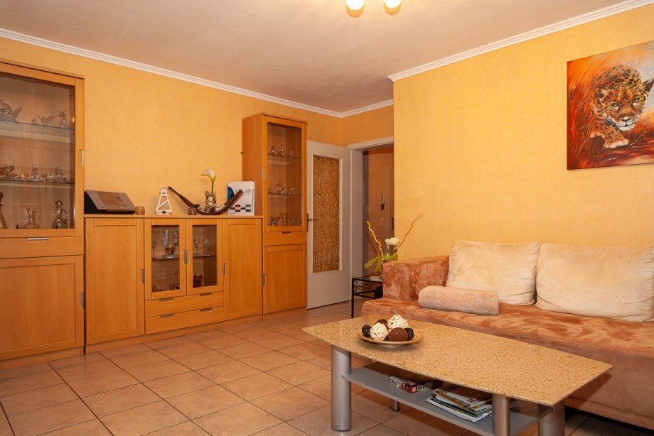  Wohnung Wickede (Ruhr)