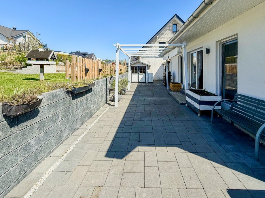  Einfamilienhaus Wickede-Ruhr