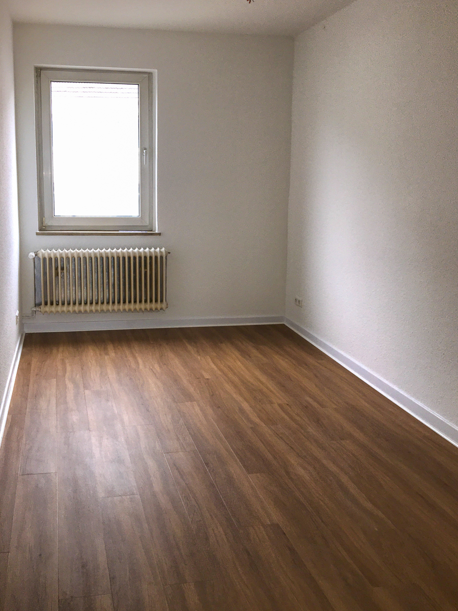  Mehrfamilienhaus Fr�ndenberg/Ruhr - Stadt