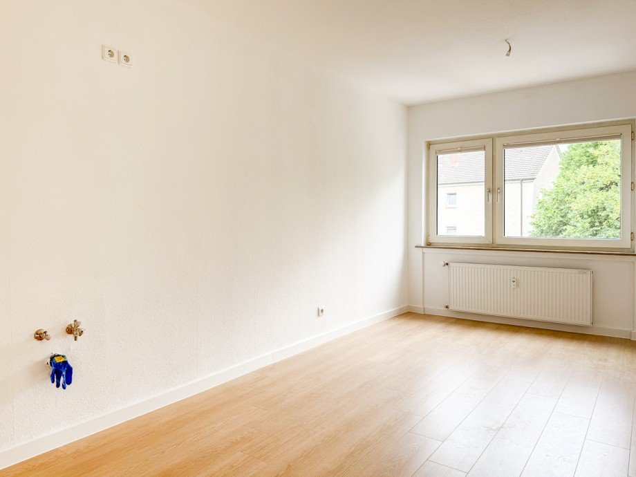  Wohnung Fr�ndenberg
