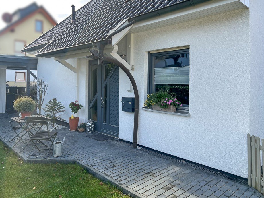  Einfamilienhaus Fr�ndenberg